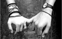 Сонник бывший парень хочет помириться