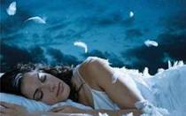 К чему снится пуканье во сне