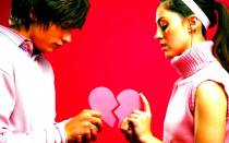 Ругаться во сне с бывшим мужем