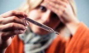 Сонник быть в свадебном платье